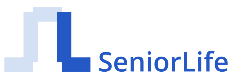 SeniorLife-Logo