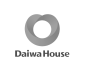 Daiwa-house.png