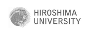 Hiroshima-university.png