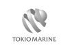 tokio-marine.png